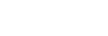 三气logo